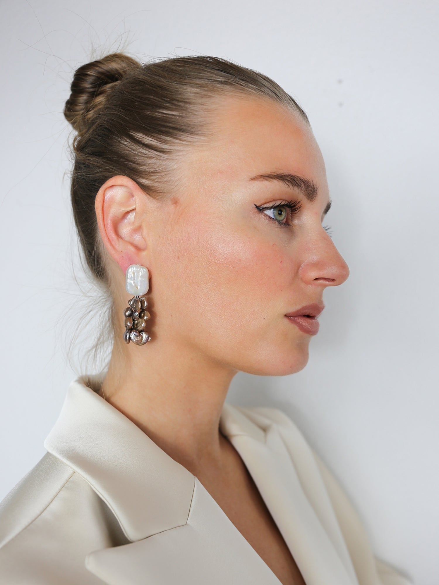 Annabel earrings