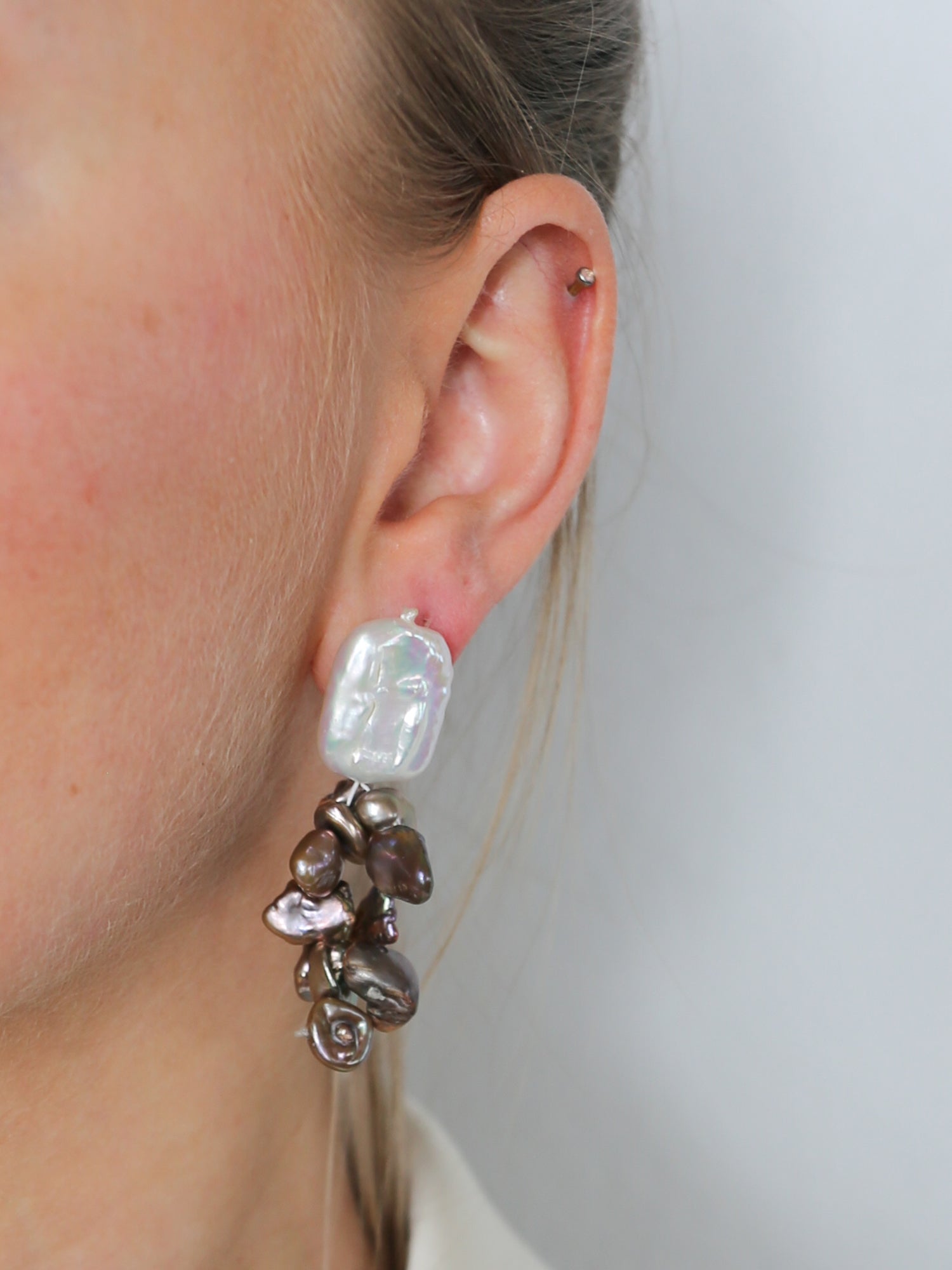 Annabel earrings